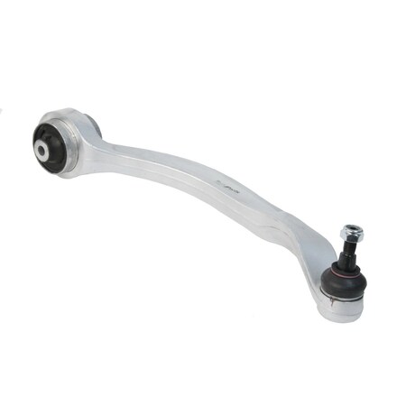 Uro Parts 09-08 Aud A4 Quattro/09-07 Aud A4/08-07 Control Arm, 8E0407694Al 8E0407694AL